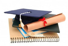 Siapkan Rp 900 Juta untuk Beasiswa Mahasiswa Berprestasi