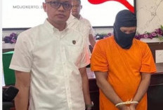 Apes! Niat Balik Modal Lewat Pesugihan, Kades Gagal Malah jadi Korban Penipuan Ratusan Juta