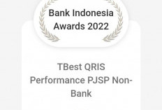 Jangan Sampai Tak Mengetahui, Ini Nama Pencipta Aplikasi Dana dan Sejarahnya