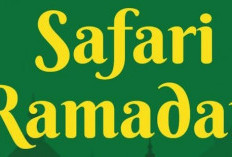 Pemkab Rejang Lebong Mulai Siapkan Program Safari Ramadan
