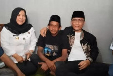  Buntut Gus Miftah Diduga Hina Penjual Es Teh, MUI Singgung Pentingnya Serifikasi dan Diklat