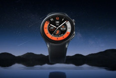 Bingung Menghubungkan Smartwatch ke HP? Begini Caranya