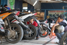 5 Kesalahan Pemula dalam Memilih Motor, Apa Saja? 