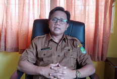 Wamendikdasmen Dijadwalkan ke Bengkulu Tengah Hadiri Pembagian Seragam Gratis 