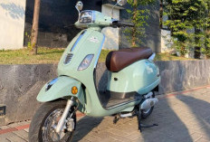 Mencegah Kerusakan Motor Listrik: Wajib Hindari 5 Hal Ini