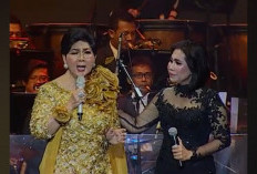 Mbak Titiek