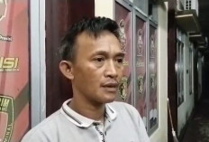 Soal Motif Duel Maut di Terminal Kepahiang, Kades Pagar Gunung Jelaskan Ini 