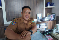 Nasib 2 ASN di Tangan Bupati: Diberhentikan atau Tidak?