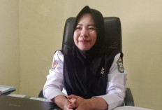 3 Resmi PTDH, Pemecatan 2 ASN Kepahiang Terpidana Kasus Korupsi Tunggu Tanda Tangan Bupati