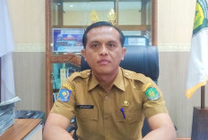 Berikut Jadwal Tentatif Pelantikan PPPK Bengkulu Tengah Tahap I 