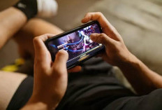 Berburu Uang di Internet Makin Mudah: Ini Aplikasi Penghasil Saldo Dana Terbaru