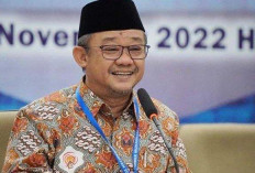  Siap-siap, Desember 2024 Mendikdasmen Terbitkan Aturan Baru 