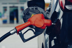 Tips Penting Agar Mobil Hemat BBM, Cek Disini!