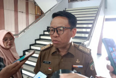 Program Sambungan Listrik Gratis Berlanjut 