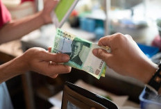 3 Aplikasi Ini Tawarkan Pinjaman Online Hanya Modal KTP, Proses Mudah dan Aman!