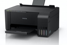 4 Rekomendasi Printer Terbaik Beserta Harganya