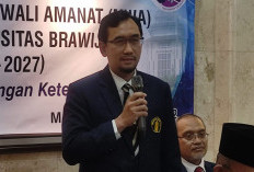 Strategi dan Tantangan Transformasi Menuju Indonesia Emas 2045