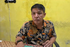 Marak Indikasi Keracunan MBG, SPPG Wajib Punya SLHS!