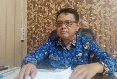 SPPG  Belum Higienis dan Sanitasi Buruk Picu Belasan Siswa Keracunan MBG, Ini Rekomendasi Dinkes!