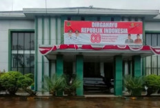 Dinkes Rejang Lebong Tangani 112 Penderita HIV/AIDS