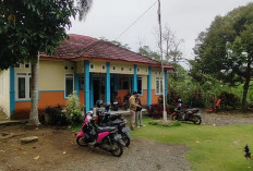 Ketahuan Saat Verifikasi: Warga Kepahiang Ajukan Bansos Pakai Foto Kantor Kelurahan