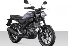  Jangan Sampai Kehabisan BBM: 4 Kerusakan pada Injeksi Motor Yamaha Bisa Terjadi 