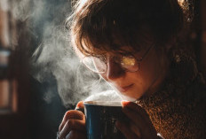 Kenapa Setelah Minum Kopi Badan Malah Jadi Lemas? Ini 4 Penyebabnya