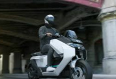 Bisa Jadi Masalah Besar: Ini Penyebab Motor Listrik Sering Mati Sendiri