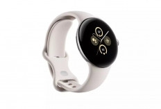 Ini 5 Pilihan Smartwatch Terbaik Tahun 2025