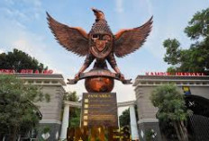 Peluang Kuliah untuk Para Santri, 6 Kampus Ini Buka Jalur Tahfidz Al-Quran 2025