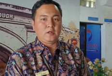 Semester I Tahun 2024, Ombudsman Perwakilan Bengkulu Terima 128 Laporan