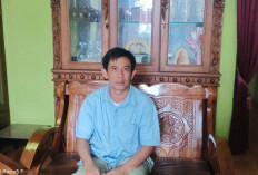 Dukung Program MBG: Desa Karang Anyar Siapkan Dapur SPPG