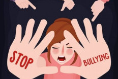 Kenalkan Anak 4 Cara Mencegah Bullying di Sekolah, Apa Saja? 