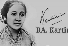 Sudah Tau Belum? Selain Kartini: Kenali Sederet Pahlawan Wanita di Indonesia