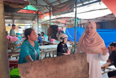 Sertifikasi Halal, Restoran dan Kedai Makanan tidak Masuk Kategori UMKM