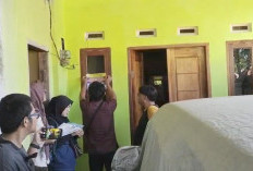 Ada Warga Sudah Punya Mobil Tapi Dapat Bansos, Dinsos: Mampu Harus Mundur!