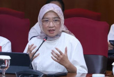    Simak Penjelasannya! MenPAN-RB Rini Sebut Penataan Honorer jadi PPPK Masuk 3 Fokus Utama 