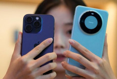 4 Generasi iPhone Ini Dianggap Produk Gagal, Apa Saja?