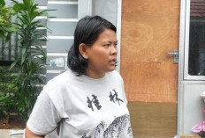  Warga Kabupaten Kepahiang Keluhkan Gas Elpiji Sering Kosong di Pangkalan: Dijual ke Wilayah Lain?