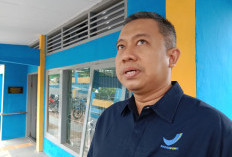  BPOM Bengkulu Intensifkan Pengawasan Makanan Jelang Ramadan