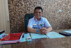 Cuaca Ekstrem di Kabupaten Kepahiang: Waspada Penyakit Flu dan Batuk Menyerang