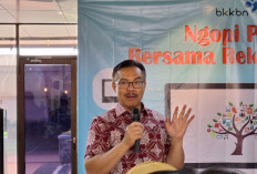  Merah Putih