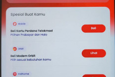 Ini Cara Aktifkan Kartu Telkomsel yang Sudah Mati Tanpa ke Grafari