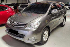  Tips Beli Mobil Diesel Bekas Agar Minim Biaya Perbaikan