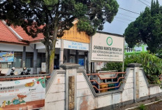 Sempat Kosong, Dinas Dukcapil Terima 6.000 Keping Blangko KTP-el