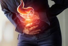  Pilihan Makanan Buka Puasa bagi Penderita Asam Lambung
