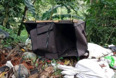 Aksi Pencurian Timpa Kurir JNT di Kepahiang: Perusahaan Pastikan Paket Pelanggan Telah Diganti