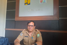 Paket DAK Cipta Karya Ditarget Terkontrak Pekan Ini