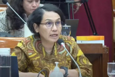 8.281 SK Pengangkatan CPNS Dosen Hasil Seleksi 2023 Dibagikan