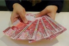  Google Bisa Bayar Kamu Hingga Jutaan Rupiah Per Bulan: Cuma Modal Survey
